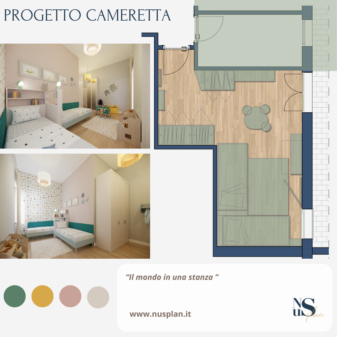 copertina progetto 7 nusplan